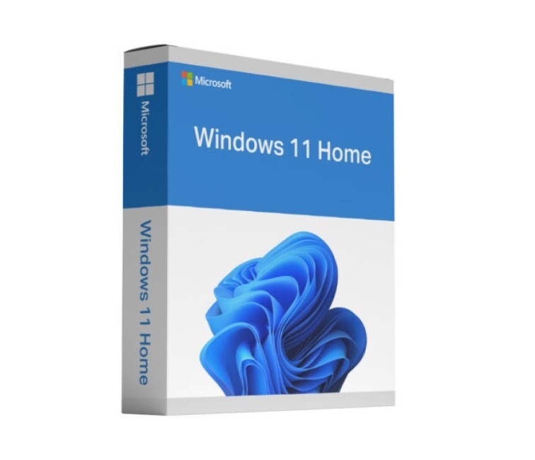 Windows 10 Home